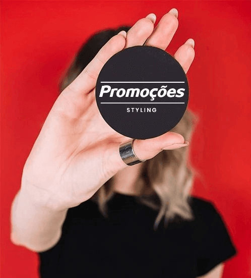 Promoções Boutique_Styling_Moda