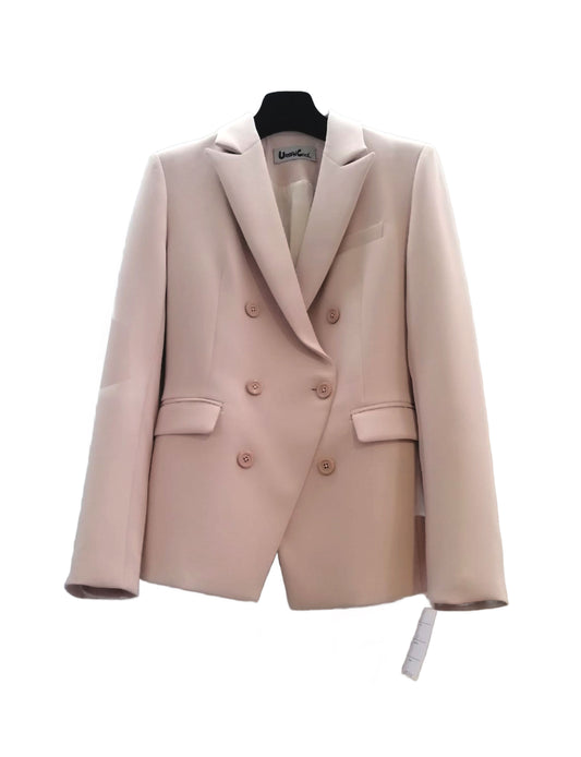Blazer bege